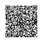 Rera qr code