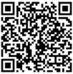 Rera qr code