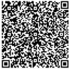 Rera qr code