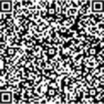 Rera qr code