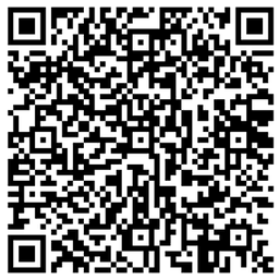 Rera qr code
