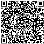 Rera qr code