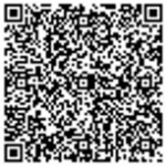 Rera qr code