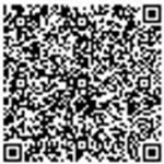 Rera qr code