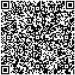 Rera qr code
