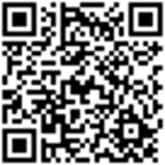 Rera qr code