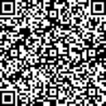 Rera qr code