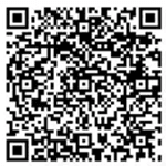 Rera qr code