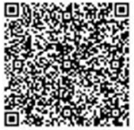 Rera qr code