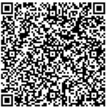 Rera qr code