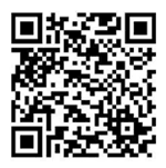 Rera qr code