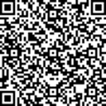 Rera qr code