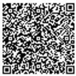 Rera qr code