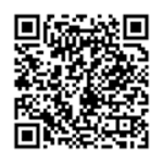 Rera qr code
