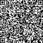 Rera qr code