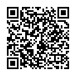 Rera qr code