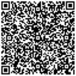Rera qr code