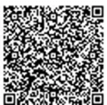 Rera qr code