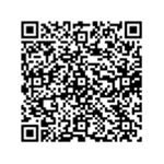 Rera qr code