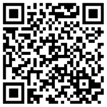 Rera qr code