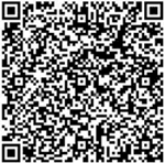 Rera qr code