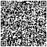 Rera qr code