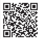 Rera qr code
