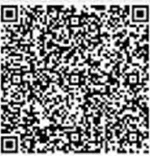 Rera qr code