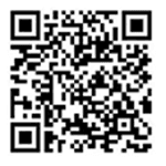 Rera qr code