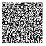 Rera qr code