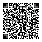 Rera qr code