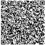 Rera qr code