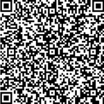 Rera qr code