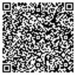 Rera qr code