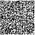 Rera qr code