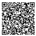 Rera qr code