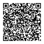 Rera qr code