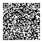 Rera qr code