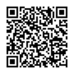 Rera qr code