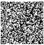 Rera qr code