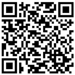 Rera qr code