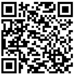 Rera qr code