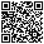 Rera qr code