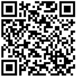 Rera qr code