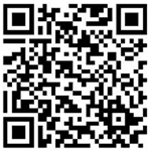 Rera qr code