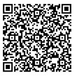 Rera qr code