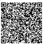 Rera qr code