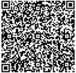 Rera qr code