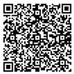 Rera qr code
