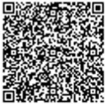 Rera qr code
